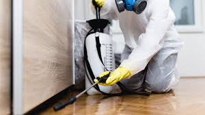 Best Emergency Pest Control  in Frankfort, IL